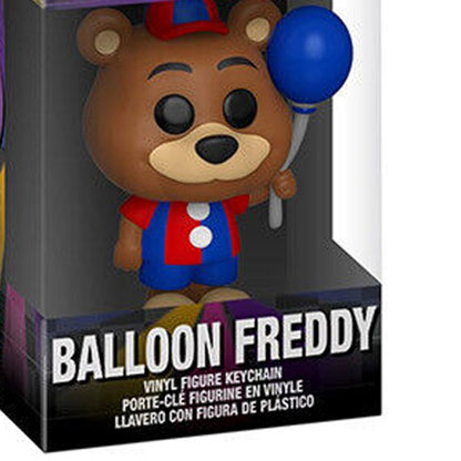 Chaveiro de Brinquedo Colecionável do Superman da Liga da Justiça - DC Super Hero
