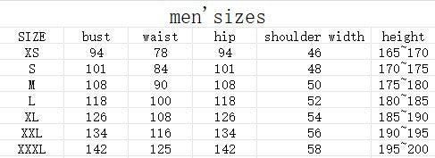 Texas chainsaw murder maniac skin faced butcher cosplay costume Halloween performance cosplay stage performance costume