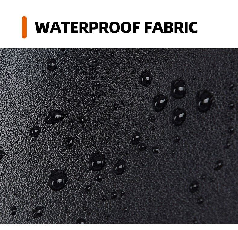 Large Capacity Travel Bag PU Travel Handbag Men Carry On Luggage Duffle Bags Soft Casual Black Big Weekend Bags Travelling Tote