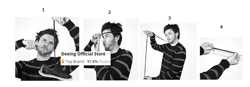 Big Head Letter Bucket Hat for Men Women XL Large Hip Hop Cap Fisherman Hat Summer Sun Hat Plus Size Panama