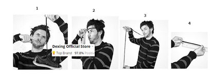 Big Head Letter Bucket Hat for Men Women XL Large Hip Hop Cap Fisherman Hat Summer Sun Hat Plus Size Panama