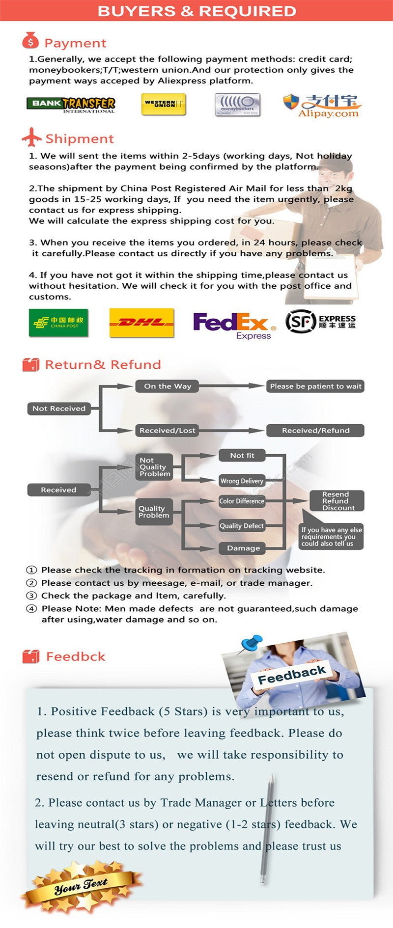 Trendy Luxury Bee Round Sunglasses For Women Men Fashion Mirror Gradient Vintage Sun Glasses Retro Driving Eyewear UV400 Oculos