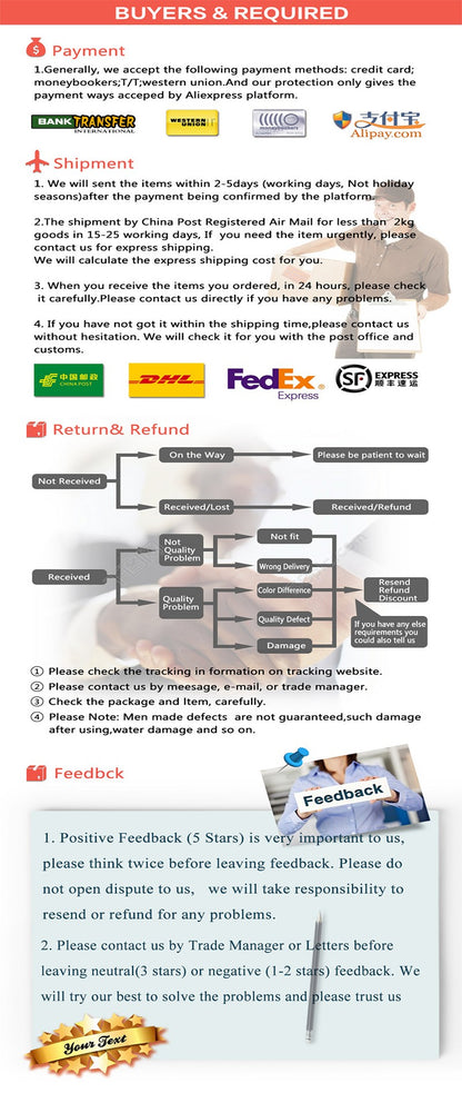 Trendy Luxury Bee Round Sunglasses For Women Men Fashion Mirror Gradient Vintage Sun Glasses Retro Driving Eyewear UV400 Oculos