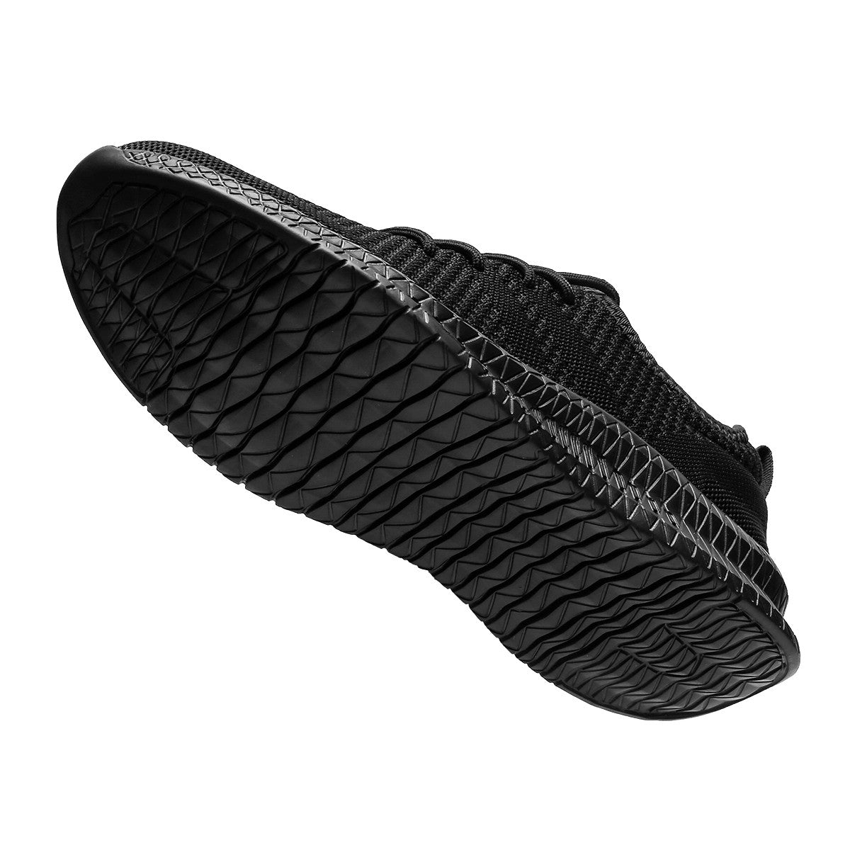 2022 Sapatos Masculinos Tênis Masculino de Alta Qualidade Respirável Moda Academia Casual Leve Caminhada Plus Size Calçados Zapatillas Hombre