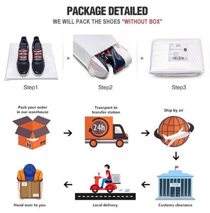 LiXingMing Football Boots Men White Professional High-Tops Soccer Society Cleats Football Shoes Non-Slip Match Training Sneaker