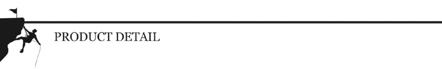 KEFITEVD Men's Winter Warm Snow Skiing Pants Waterproof Windproof Hunting Hiking Pants Trousers Outdoor Fleece Soft Shell Pants