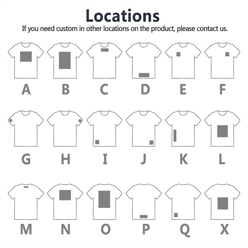 Summer Casual Short Customized 100% Cotton Short Pant Embroidery Company Team Logo Comfortable Pant Printing Personality Pattern