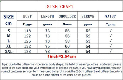 2023 Holes Raw-edges Denim Jacket Women Spring Autumn Shirt Style Jeancoat Casual Top Rose-Red Orange Purple Outerwear Lady Coat