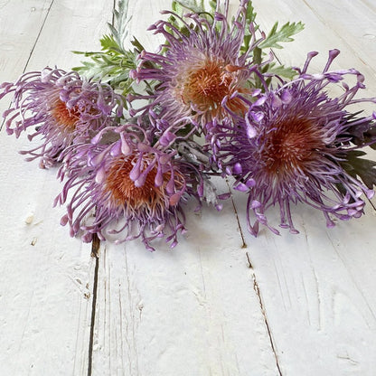 Lifelike Artificial Large Spider Chrysanthemum Flower Home Room Decor Fake Flower For Wedding Christmas Easter Tabel Floral
