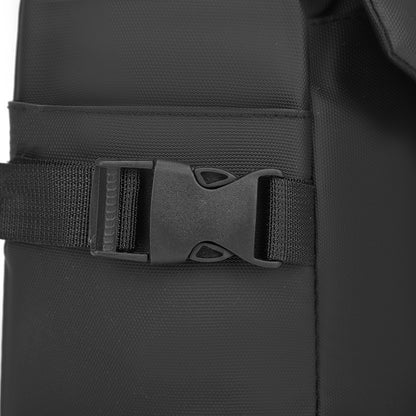 New Men's Crossbody Bag Anti Splashing High End Versatile Shoulder Bag Large Capacity Casual  Men's Bag Bags