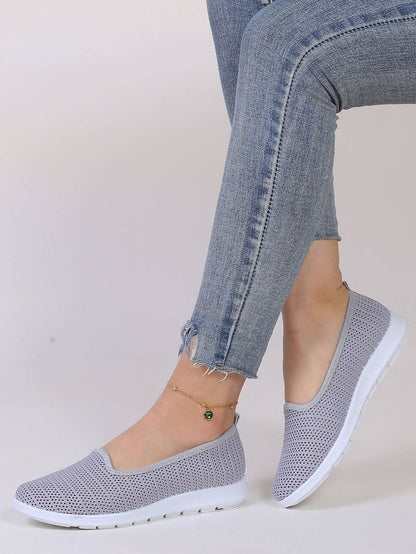 Women's summer breathable mesh flat shoes?women's shoes?casual sneakers shoes, clearance free shipping