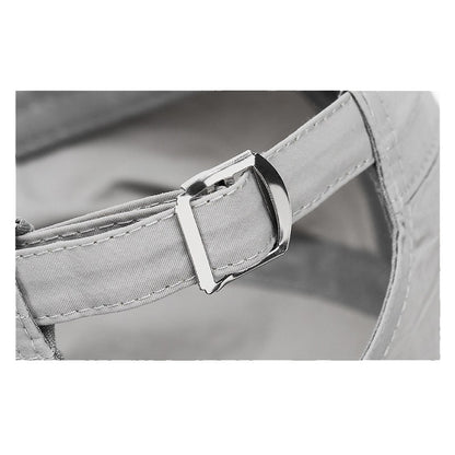 New Mens and Womens Flat Cap Venting Holes On The Military Academy Cadet Caps Fashionable Classic Outdoor Casual Sport Sun Hat