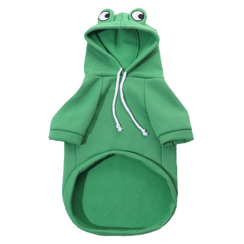 Moletom para cachorro Roupas para cães bulldog francês vestuário para cães pequenos fantasia casaco jaquetas roupas inverno ropa para perros acessórios