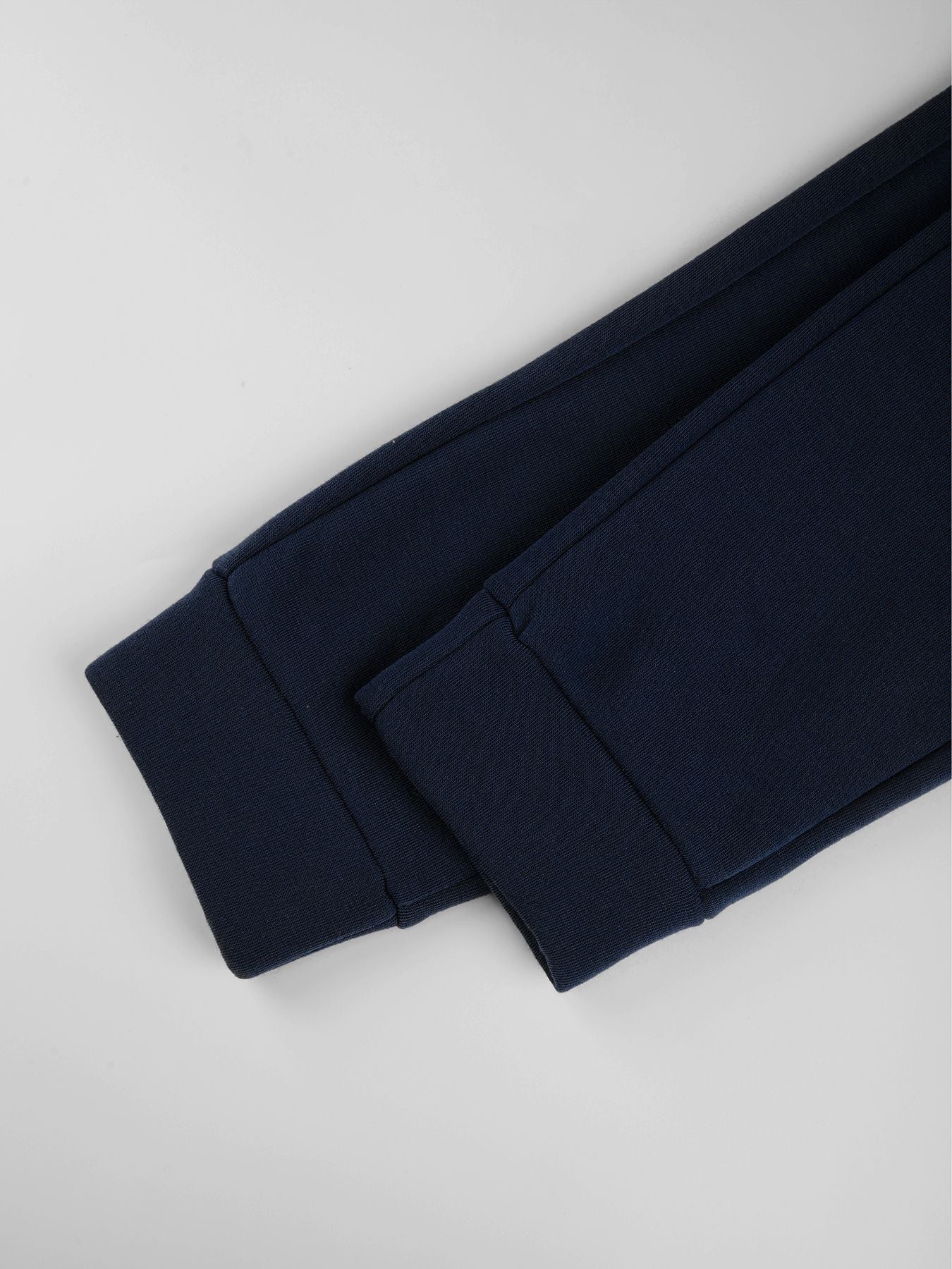 Calça de Moletom Masculina Casual com Estampa "Boston Est 1997", Cintura Elástica, Básica, Confortável, Calça de Outono, Jogging, Calça Comprida Estilo Rua