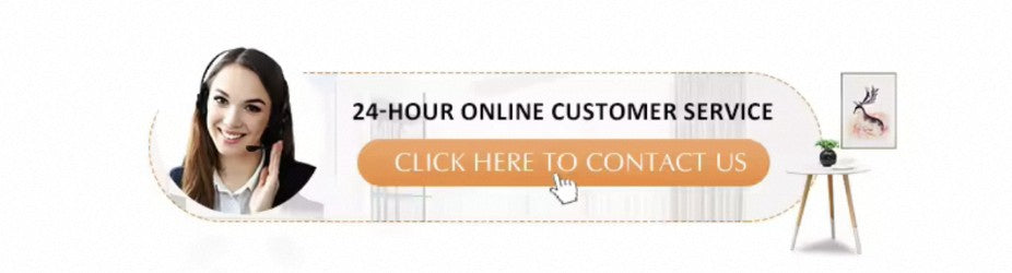 8 Sets Compact Built-in Stainless Steel Electric Dishwasher Customized Integrated  Dishwashing Machine Black Household Hotel