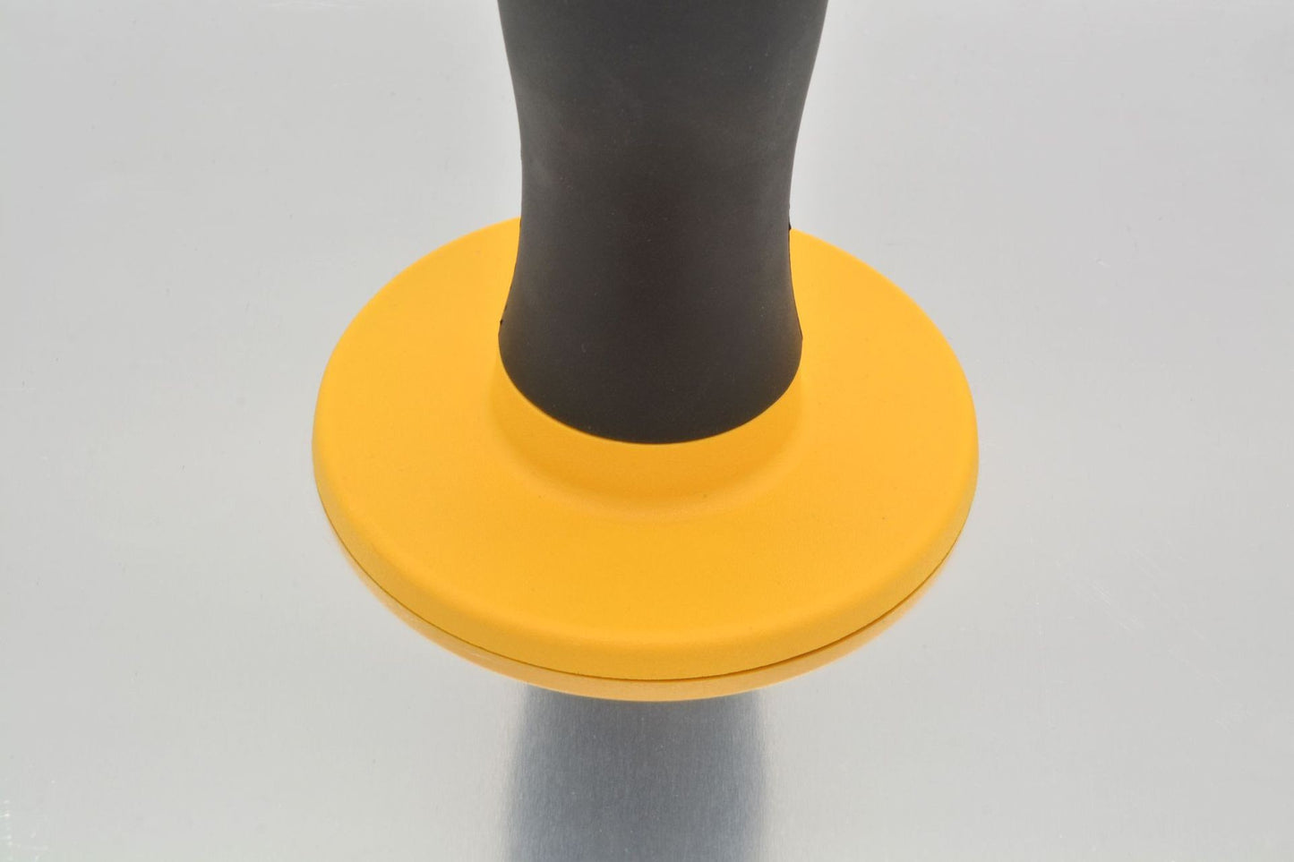 Suporte de Placa de Argamassa/Gesso de Alumínio com Alça Ergonômica, Ferramenta de Reboco para Cimento, Argamassa, Drywall