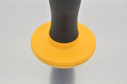Suporte de Placa de Argamassa/Gesso de Alumínio com Alça Ergonômica, Ferramenta de Reboco para Cimento, Argamassa, Drywall