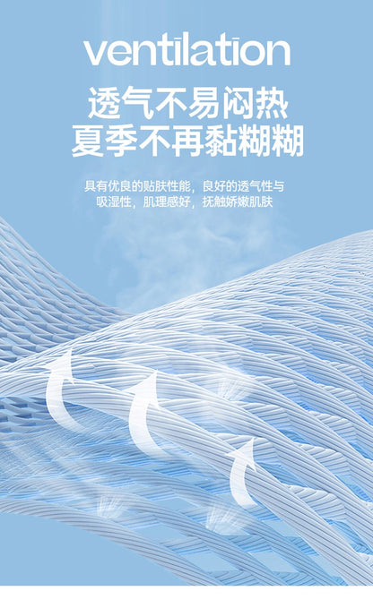 A 3-piece solid-color bed cover and pillowcase set, including 1 bed cover +2 pillowcases (without cores), machine washable