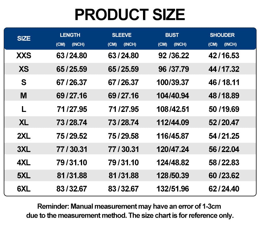 Men's Funny Slang T-shirt Long Sleeve T Shirt 3D Print Crew Neck Shirt Fashion Daily Basic Street Apparel Casual Daily Clothing