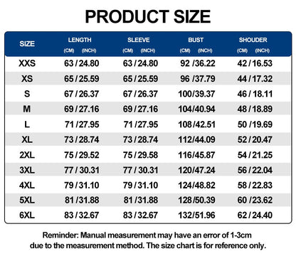 Men's Funny Slang T-shirt Long Sleeve T Shirt 3D Print Crew Neck Shirt Fashion Daily Basic Street Apparel Casual Daily Clothing