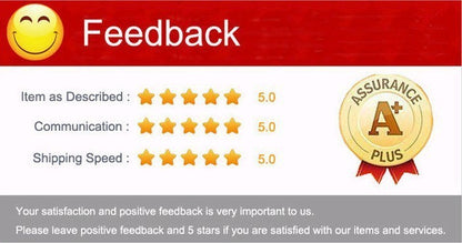 Sports Shorts Women High Waist Workout gym wear Fitness Yoga Shorts running Gym Leggings Cross Waist Slim Yoga Pants