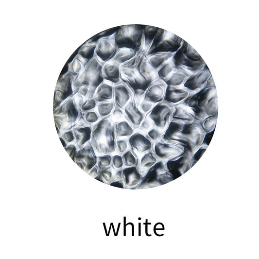 Waterproof Outdoor Water Wave Oecen Wave Light Water Wave Effect Projector with gobo projector