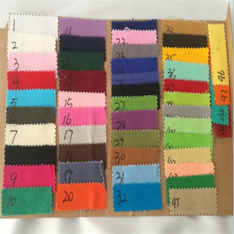 Wholesale 100pcs/Lot Eco Reusable Shopping Bags Cloth Fabric Grocery Packing  Fashion European Style Tote Handbag Customed Logo