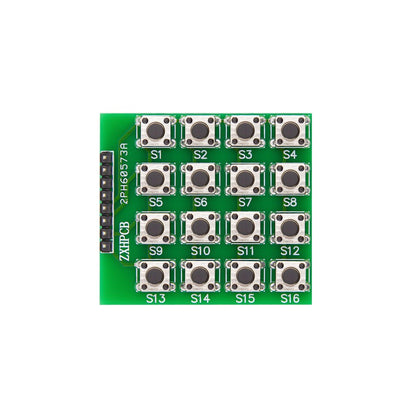 Kit de aprendizagem de programação inicial completo + 40 projetos para kit inicial Arduino UNO R3 + Tutorial online Kit eletrônico DIY