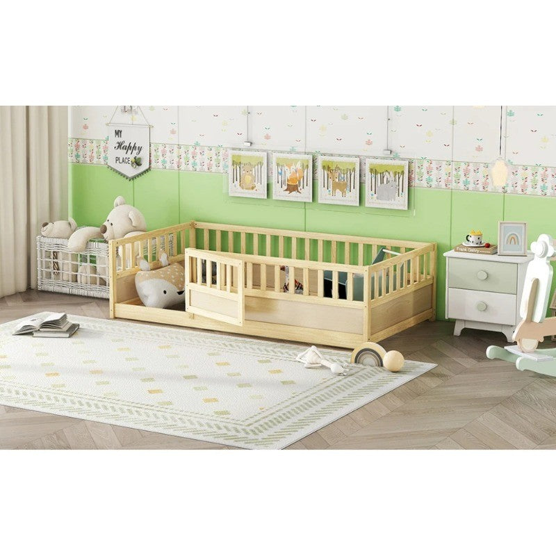Móveis Completos para Quarto Cama King Size Cama de Solteiro Pessoas Estrutura de Cama Queen Camas em Promoção Sofá Duplo cama de casal Murphy