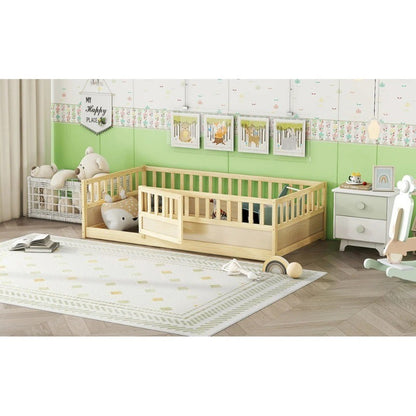 Móveis Completos para Quarto Cama King Size Cama de Solteiro Pessoas Estrutura de Cama Queen Camas em Promoção Sofá Duplo cama de casal Murphy