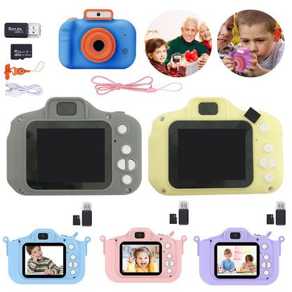 Road Mat Children Traffic Car Map Boy Girls Educational Toy Road Carpet Playmat For Baby Mats Cartoon City Rug Kids Toys Games