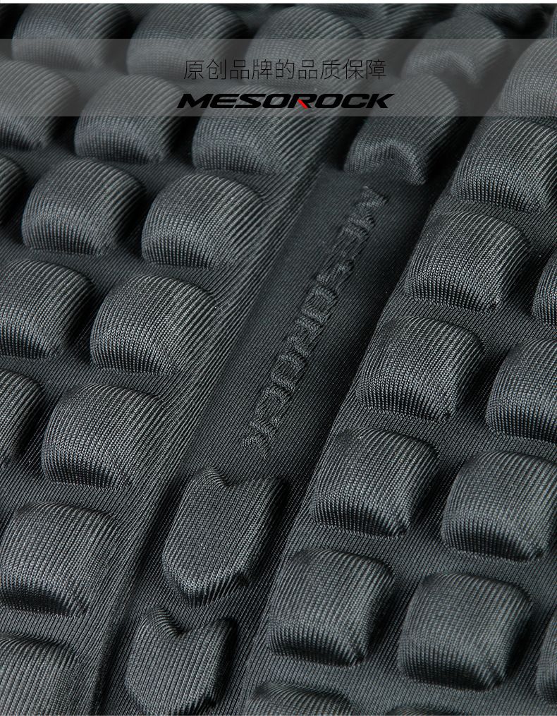 Almofada de Ventilação para Assento de Motocicleta, Absorção de Choque, Dissipação de Calor, Capa de Almofada de Assento com Proteção Solar para Veículo Elétrico