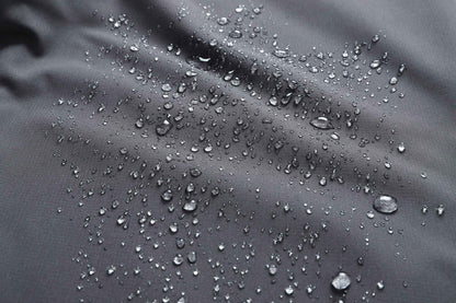 Thick Warm Fleece Winter Pants Women Waterproof Hiking Trekking Camping Skiing Soft Shell Pants Outdoor Windproof Trousers