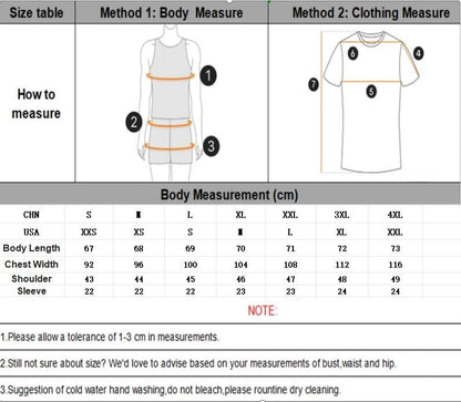 Men Multi pockets Blue Denim Shirts New Summer Male Short Sleeve Tooling Shirts High Quality Men Cotton Casual Jeans Shirts 4XL