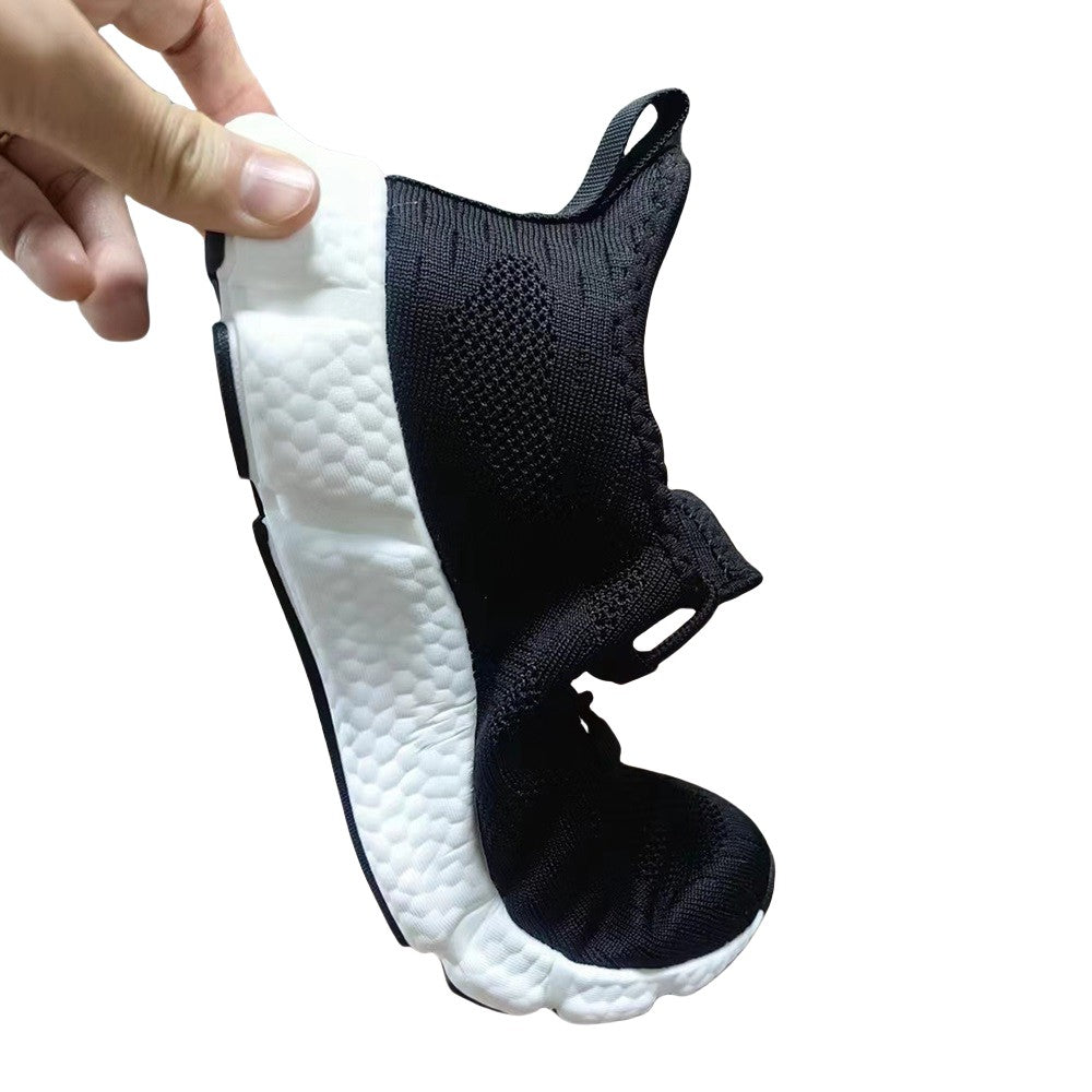 2025 New Sports Running Shoes Casual Walking Sneakers Tenis Feminino Shoes for Men Comfortable Athletic Training Footwears