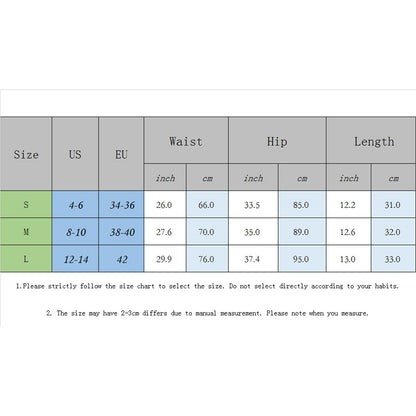 Y2k Music Club Party Booty Short Skirt Cute Lace Layered A-line Skirt Fairy Coquette Clothes Women Low Waist Mini Ruffle Skirt