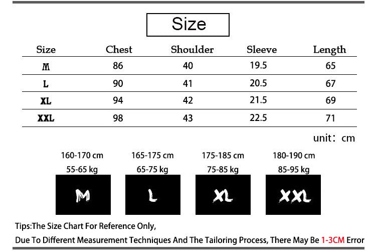 New 3D Printed Comics T-Shirt Women Compression Short Sleeve Fashion Summer Women T Shirt Cosplay Costume For Female Tops Tees