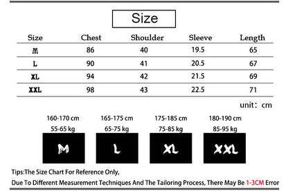 New 3D Printed Comics T-Shirt Women Compression Short Sleeve Fashion Summer Women T Shirt Cosplay Costume For Female Tops Tees