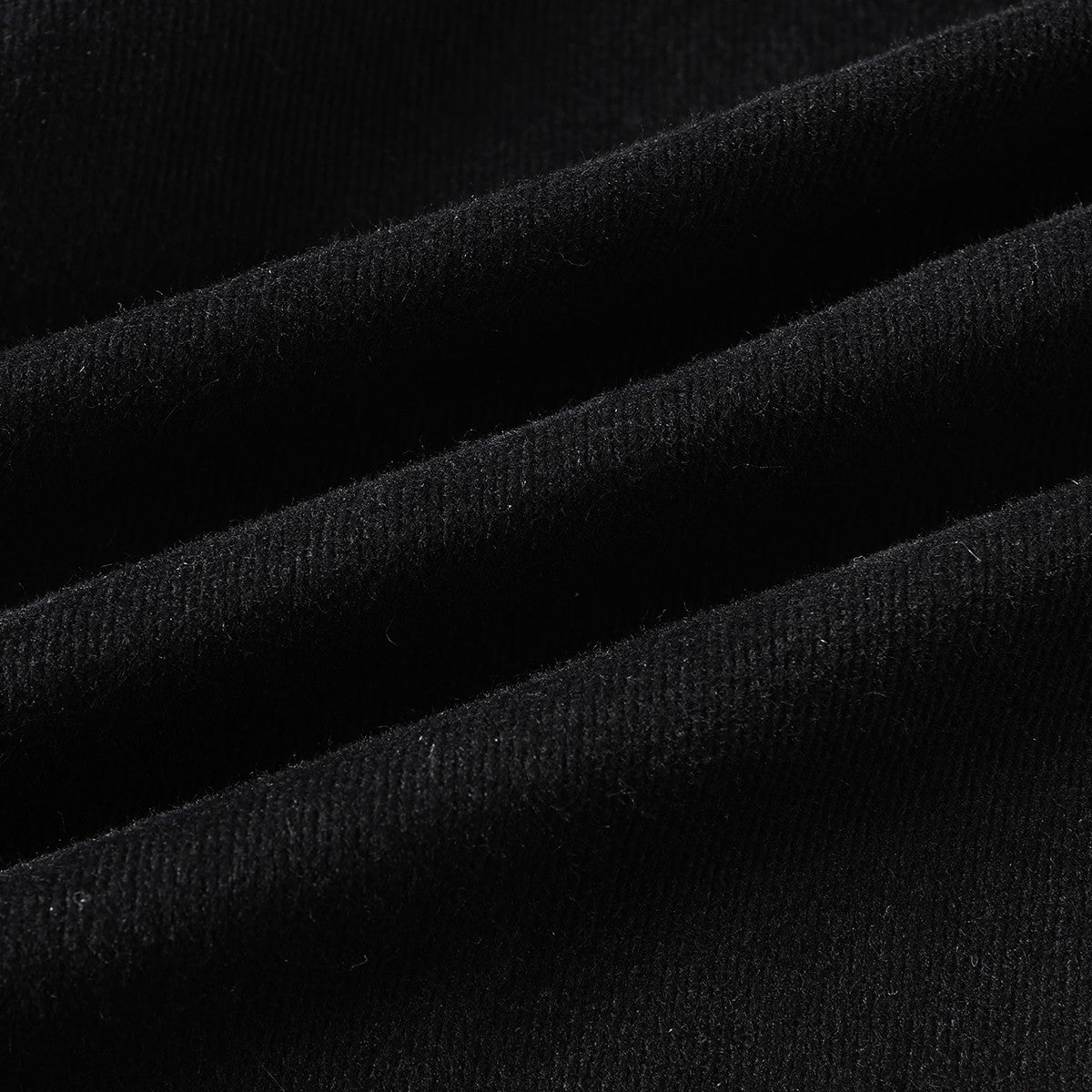 Women's Black Jeans Flare Pants Y2k Retro Emo 2000s Streetwear Fashion Trousers Harajuku Wide Yoga Pants 90s Aesthetic Clothes