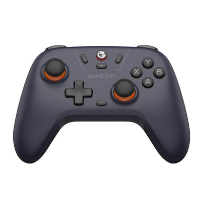 GameSir Nova Lite Switch Controller Gaming Gamepad with Hall Effect for Nintendo Switch iPhone Android Cellphone