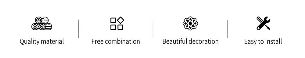 Cartoon Art Kawaii townTokidokiinside Poster HD art sticky wall waterproof home living room bedroom bar aesthetic decoration