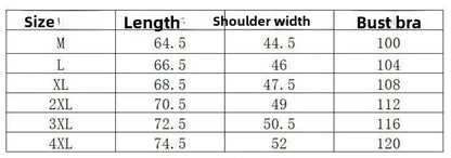 Asian Size Hot Sale Of The Season Men's Biker Jacket PU Leather Spring Autumn Style Motorcycle Coat Regular Fit Chinese Brand No