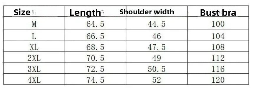 Asian Size Hot Sale Of The Season Men's Biker Jacket PU Leather Spring Autumn Style Motorcycle Coat Regular Fit Chinese Brand No