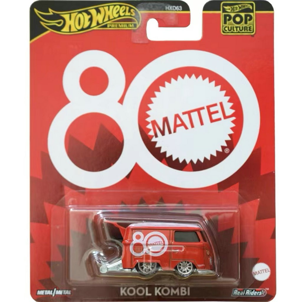 2026 Mattel New Original Hot Wheels Hxd63 Entertainment Culture Series Nissan Gtr Godzilla Stranger Things Bmw Lincoln Alloy Car Model Die-Cast Model Boy Toy Holiday Birthday Gift