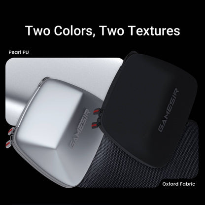 Gaming Accessories Magnetic Faceplate, Type-C Cable, Anti-friction Ring for GameSir G7 Pro, G7 SE, G7 HE, Kaleid Gamepad