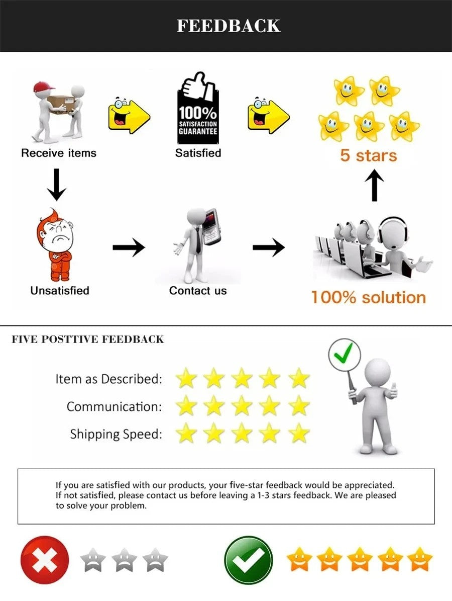 GLENAW Steampunk Skeleton Men's Watch Ring Luxury Automatic Mechanical Watches Luminous waterproof Stainless Steel Strap Watch