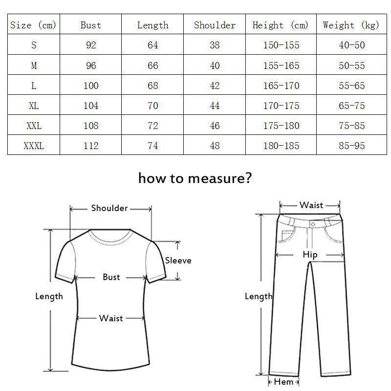 1pcs Men T-Shirts Running Shirt Boys Soccer Shirts Men's Jersey Sportswear Mens Jogging Quick Dry Compression Fitness Top clothe