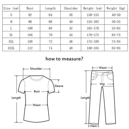 1pcs Men T-Shirts Running Shirt Boys Soccer Shirts Men's Jersey Sportswear Mens Jogging Quick Dry Compression Fitness Top clothe