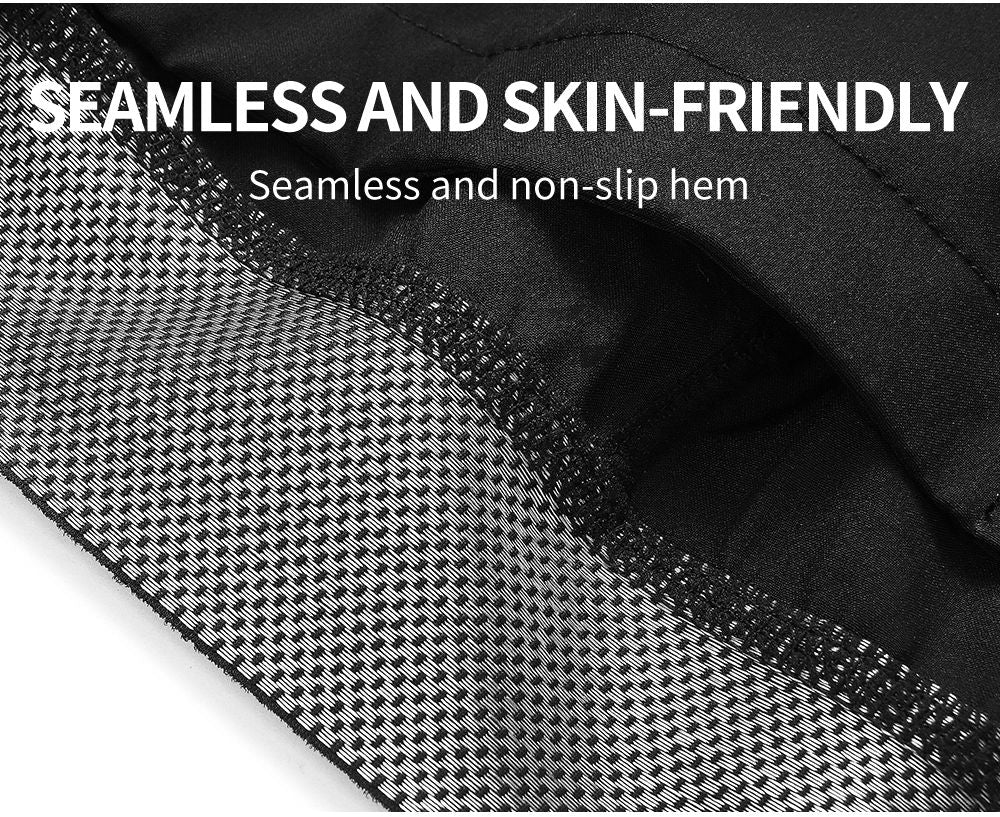 WOSAWE Women's Cycling Jacket Windbreaker Windproof Bike Vest Running Riding MTB Road Bike Tops