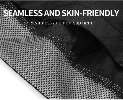 WOSAWE Women's Cycling Jacket Windbreaker Windproof Bike Vest Running Riding MTB Road Bike Tops